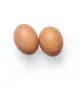Αυγά βιολογικά