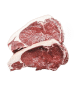 Rib-eye steak βόεια εγχώρια